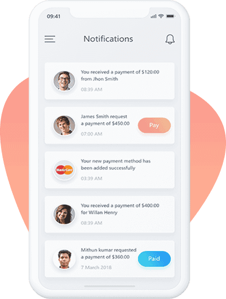 ddos在线攻击工具软件数据分析